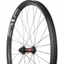 ENVE M730 27.5in Boost Wheelset