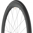 Vittoria Rubino Pro Endurance G Plus Tire - Clincher