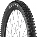 Kenda Hellkat EN/ATC Tire - 27.5in