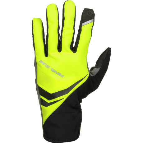 PEARL iZUMi Cyclone Gel Glove - Men's Photo
