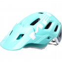 MET Roam Helmet