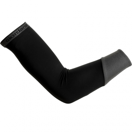 Giordana G-Shield Arm Warmer Photo