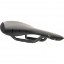 Fi'zi:k Antares 00 Carbon Braided Saddle