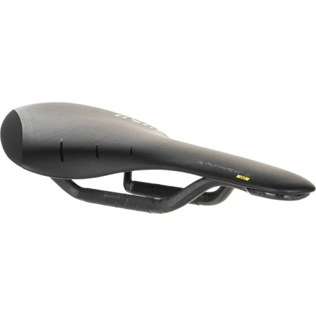 Fi'zi:k Antares 00 Carbon Braided Saddle Photo