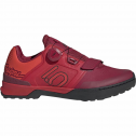 Five Ten Kestrel Pro BOA TLD Shoe - Men's