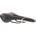 Selle Italia SLR Flow L Saddle