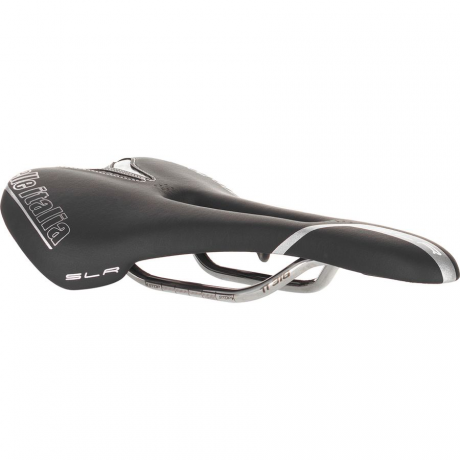 Selle Italia SLR Flow L Saddle Photo