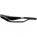 Selle Italia SP-01 Kit Carbonio Superflow Saddle - Men's