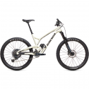 Evil Bikes Insurgent LB GX Eagle Mountain Bike