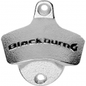 Blackburn Local Cooler Bottle Opener