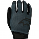 Royal Racing Quantum Gloves - Men's