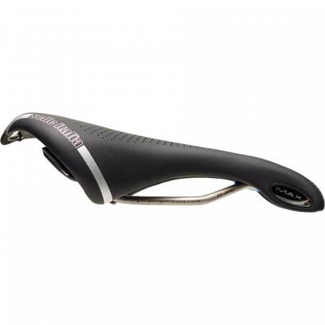 Selle Italia Max Flite Gel Superflow Saddle Photo