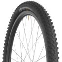 Continental Cross King Tire - 29in