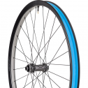 Mercury Wheels X1 Carbon Enduro 27.5in Boost Wheelset