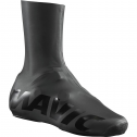 Mavic Cosmic Pro H2O Shoe Cover