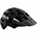 Kask Rex Helmet