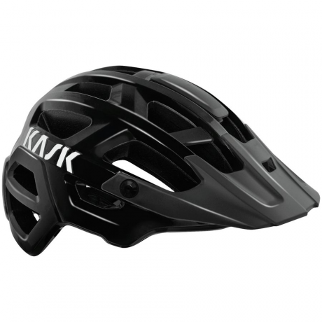 Kask Rex Helmet Photo