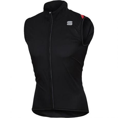 Sportful Hot Pack Ultralight Vest - Men's Photo