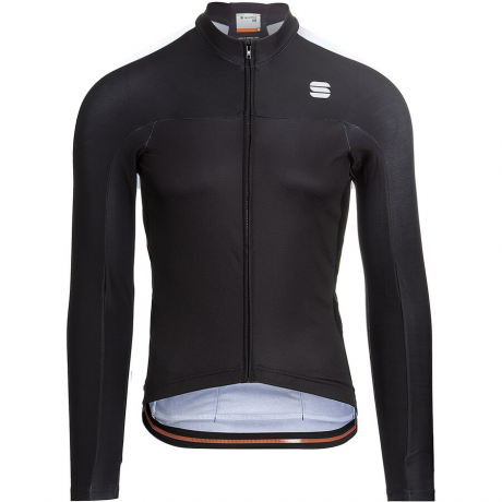 sportful pro thermal jersey