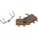 Avid Juicy/BB7 Disc Brake Pad