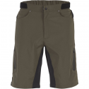 ZOIC Ether Shorts + Essential Liner - Men's