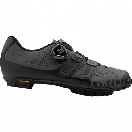 Giro Sica Techlace Cycling Shoe - Women's Photo