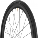 Schwalbe Pro One Tire - Tubeless