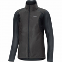 Gore Wear C5 GORE-TEX INFINIUM Soft Lined Thermo Jacket - Women's