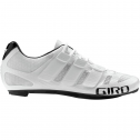 Giro Prolight Techlace Cycling Shoe - Men's