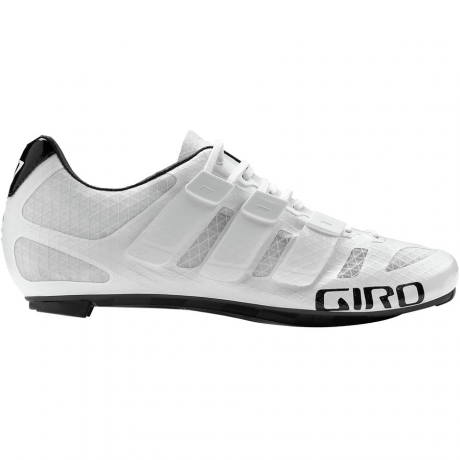 Giro Prolight Techlace Cycling Shoe - Men's Photo