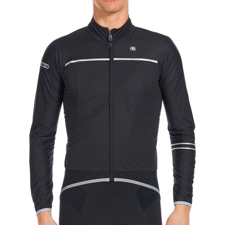 Giordana AV-100 Jacket Photo