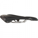 Selle Italia SLR Lady Flow L Saddle - Women's