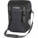 Ortlieb Sport-Packer Plus Panniers - Pair