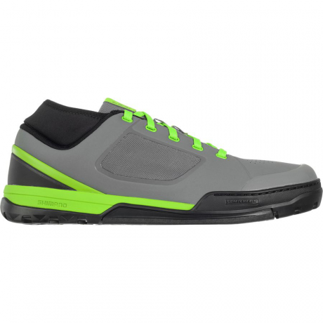 Shimano SH-GR7 Cycling Shoe - Men's Photo