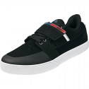 Afton Vectal Cycling Shoe - Men's