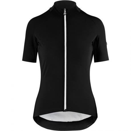 Assos SS.JerseyLaalalai_evo - Women's Photo