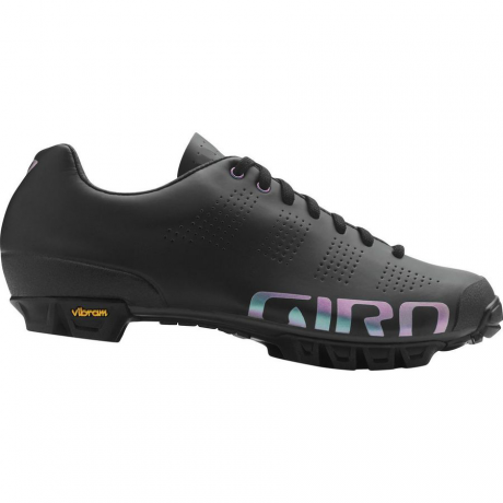 empire vr90 w shoe