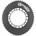 Rotor Qarbon Aero Outer Q-Ring