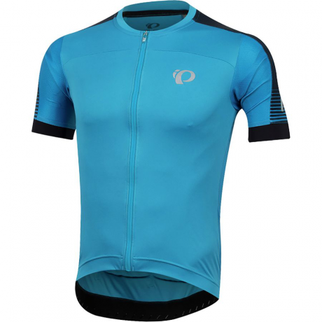 PEARL iZUMi ELITE Pursuit Speed Jersey - Men's Photo