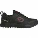 Five Ten Impact Pro Cycling Shoe - Men's