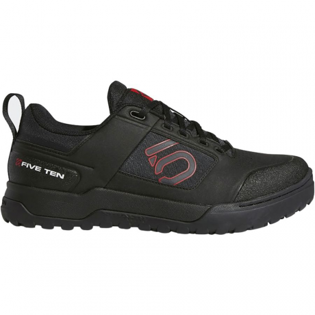 Five Ten Impact Pro Cycling Shoe - Men's for Sale, Reviews, Deals and ...