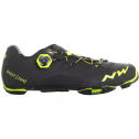 Northwave Ghost XC Cycling Shoe - Men's