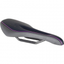 Fi'zi:k Luce Carbon Saddle - Women's