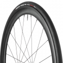 Vittoria Rubino Pro Speed G2.0 Tire - Clincher