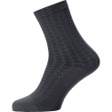 Gore Wear C3 Heptagon Mid Socks