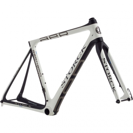 Storck frameset shop sale