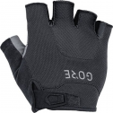 Gore Wear C5 Short Finger Glove - Men's